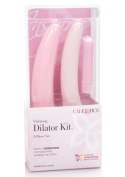 Wibrator-INSPIRE VIBRATING DILATOR KIT CalExotics