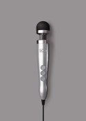 Stymulator-DOXY Compact Massager Nr. 3 DOXY Massager