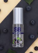 Żel-S8 Flavored Lube 50ml Stimul8