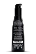 Żel-WICKED AQUA 120ML Wicked Sensual Care