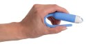 Wibrator-Silicone Dilator You2Toys