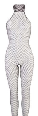 Kombinezon bodystockings M/L NO:XQSE