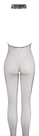 Kombinezon bodystockings M/L NO:XQSE