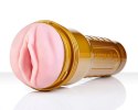 Pink Lady STU Fleshlight