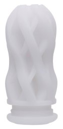 TENGA Air Tech Regular Tenga