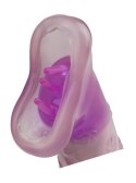 Venus Lips You2Toys