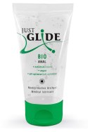 Just Glide Bio Anal 50 ml Just Glide