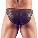 Men's Briefs Lace M Svenjoyment