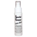 Środek czyszczący Special Cleaner Love Toys 50 m