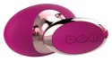 Couples Choice Massager Couples Choice