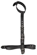 Neck-Wrist Restraint Vegan Vegan Fetish