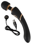 Cleopatra Wand Massager Cleopatra