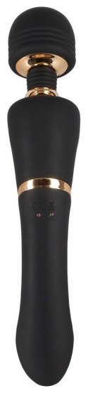 Cleopatra Wand Massager Cleopatra