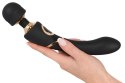 Cleopatra Wand Massager Cleopatra