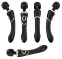 Cleopatra Wand Massager Cleopatra