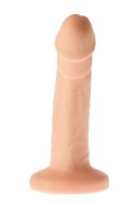 MR. DIXX TROUBLE TONY 7.1INCH DONG Dream Toys