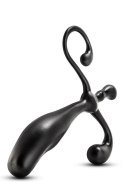 ANAL ADVENTURES PROSTATE STIMULATOR Blush