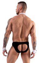 Men's Jock Briefs S Svenjoyment