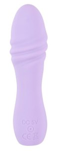 Cuties Mini Vibrator 3.Generat Cuties