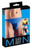 String Set pack of 3 XL Svenjoyment