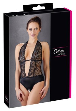 Crotchless Body L Cottelli LINGERIE