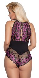 Body Lace 2XL Cottelli CURVES