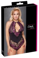 Body Lace 3XL Cottelli CURVES