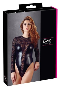 Body S Cottelli LINGERIE