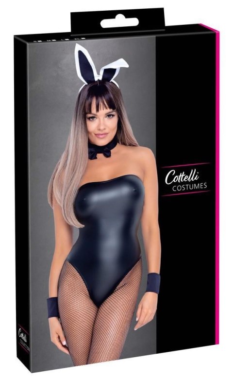 Bunny Body S Cottelli COSTUMES