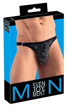 Men's String S Svenjoyment