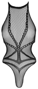 Mesh body black S-L NO:XQSE