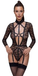 Body Lace L Cottelli LINGERIE