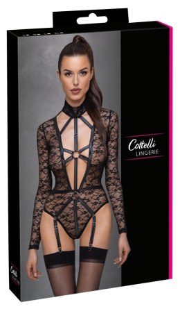 Body Lace M Cottelli LINGERIE