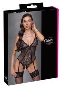 Crotchless Body XL Cottelli LINGERIE