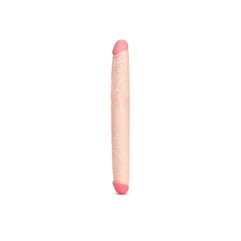 Dildo podwójne (12") Me You Us