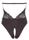 Crotchless Body M Cottelli LINGERIE