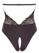 Crotchless Body S Cottelli LINGERIE