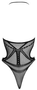 Mesh body black S-L NO:XQSE