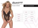 Body 6363 S/M ROXANA