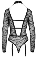 Body Lace L Cottelli LINGERIE