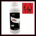 Żel-Hard Fisting 1000ml LoveStim