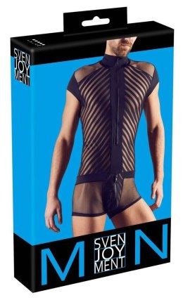 Men´s Playsuit XL Svenjoyment