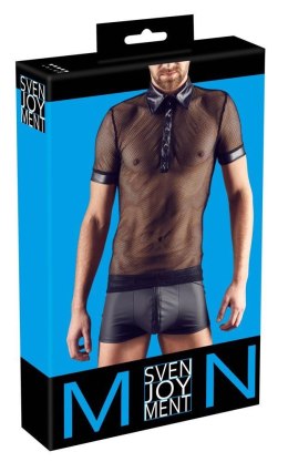 Men´s Shirt L Svenjoyment