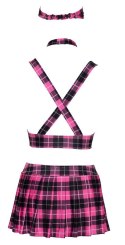 Kostium School Girl XL Cottelli Costumes