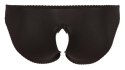 Crotchless Briefs 4XL Cottelli CURVES