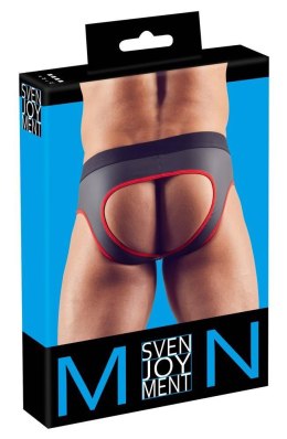 Men's Jock S Svenjoyment