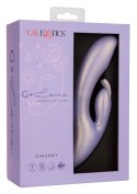 G-Love G-Bunny Purple CalExotics