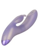 G-Love G-Bunny Purple CalExotics