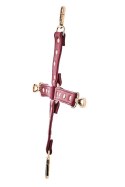 BLAZE ELITE HOGTIE RED Dream Toys