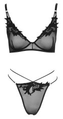 Bra and Rio M Cottelli LINGERIE